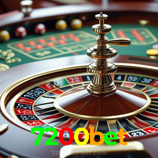 7200bet:Aposte no futebol e jogue os jogos mais emocionantes como blackjack e poker!