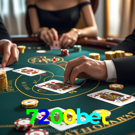 7200bet:Ganhe com o futebol online e leve sua vitória para o próximo nível!