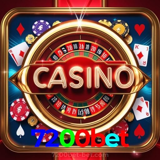 7200bet:Sinta a emoção de ganhar no blackjack! Aposte agora!