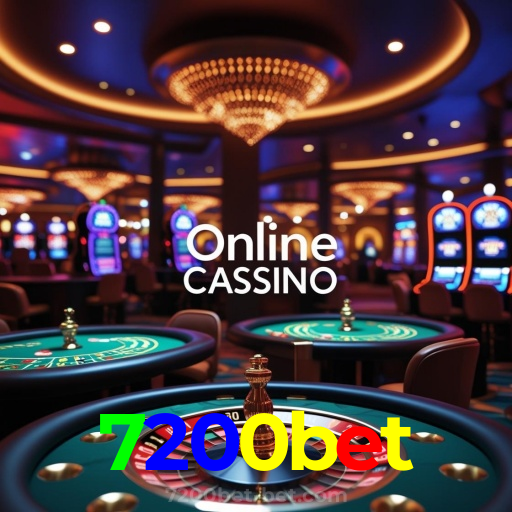 7200bet:A melhor experiência de apostas no futebol e cassino está no nosso site!