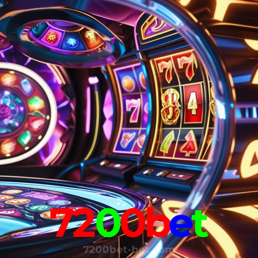 7200bet:O cassino online está esperando por você! Jogue e vença!