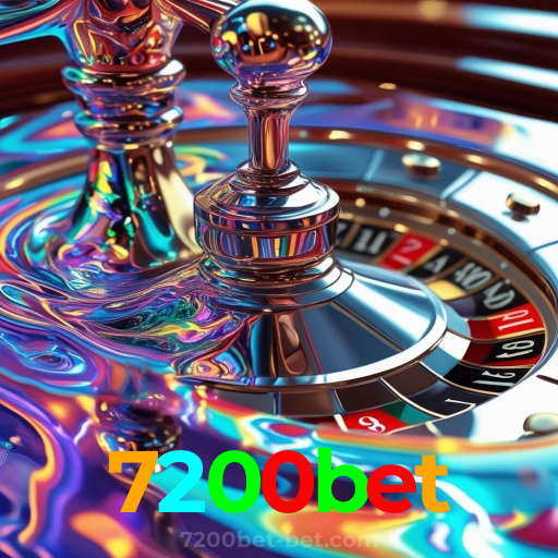 7200bet:Poker, roleta e apostas no futebol online, onde sua sorte brilha!
