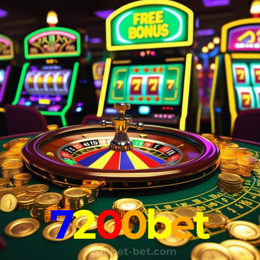 7200bet:Venha para o futebol digital! Aposte agora e ganhe como um campeão!