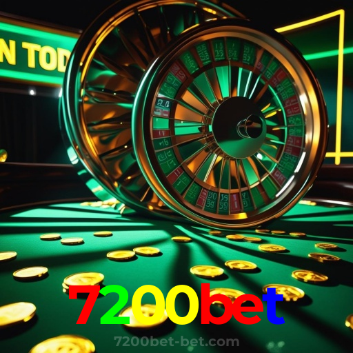 7200bet:Cada giro pode ser um novo prêmio! Descubra as melhores slots online!
