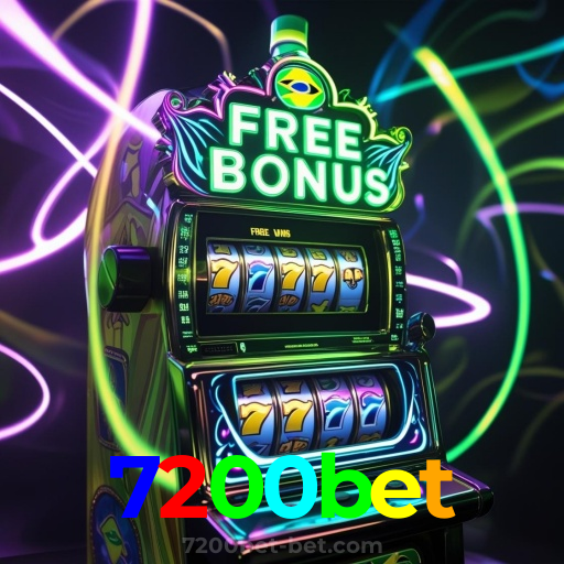 7200bet:Jogue blackjack, roleta e aposte no futebol para vitórias emocionantes!