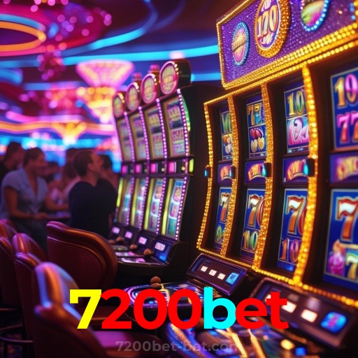 7200bet:Ganhe com o futebol online e leve sua vitória para o próximo nível!
