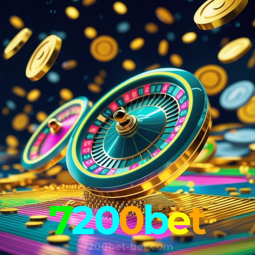 7200bet:A diversão está garantida! Aposte nas melhores slots agora!