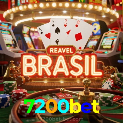 7200bet:Jogue no cassino online com apostas no futebol e ganhe grandes prêmios!