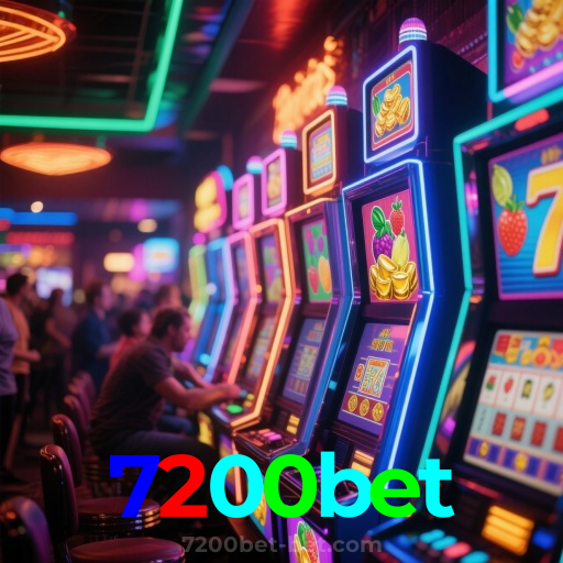 7200bet:O futebol nunca foi tão divertido! Aposte e ganhe prêmios incríveis!
