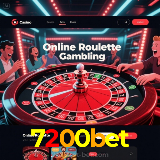 7200bet:Jogue slots, aposte no futebol e conquiste grandes vitórias!