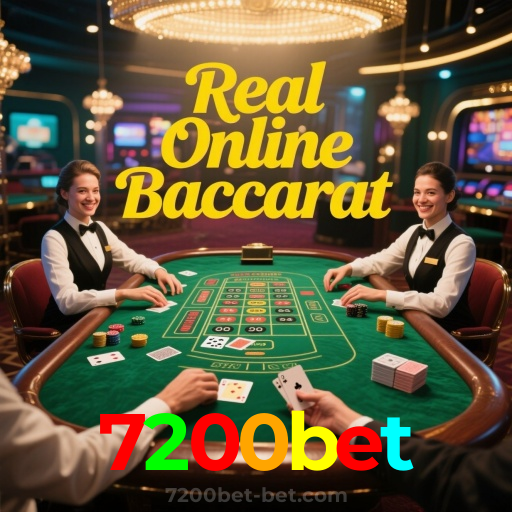 7200bet:Seu time na vitória e os jackpots no cassino online te esperam!
