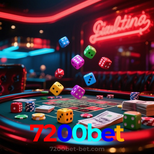 7200bet:Gire nas slots e conquiste o prêmio da sua vida!