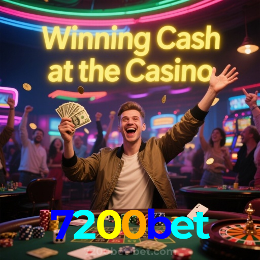 7200bet:Apostas emocionantes em futebol e os melhores jogos de cassino online!