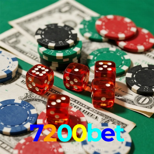 7200bet:Apostas emocionantes em futebol e diversão garantida em blackjack e roleta!
