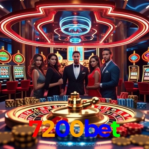 7200bet:O cassino perfeito para jogar poker e fazer apostas no futebol online!