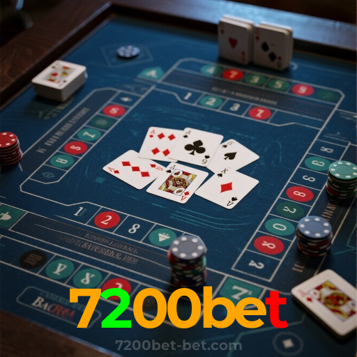 7200bet:Aposte no futebol digital e conquiste prêmios fantásticos!