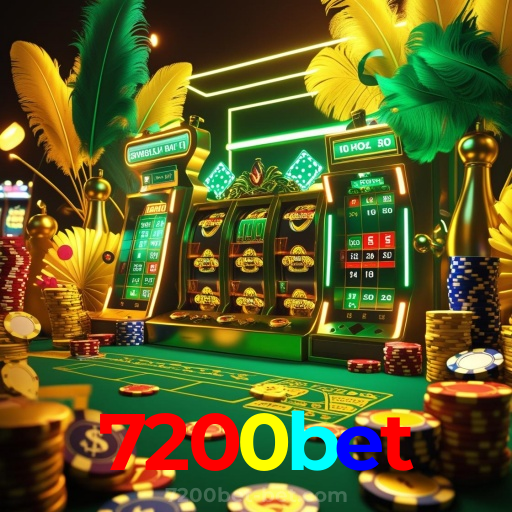 7200bet:Jogue poker online e mostre seu talento nas cartas!