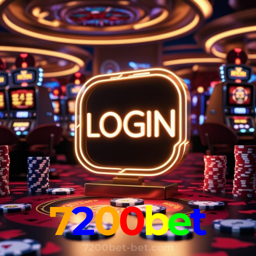 7200bet:Jogue nas slots e mude sua sorte com grandes vitórias!