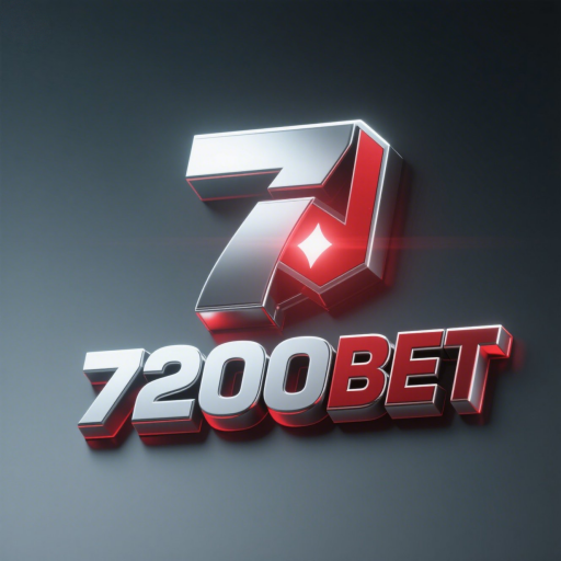 7200bet - Descubra a emoção do cassino online mais confiável no Brasil!
